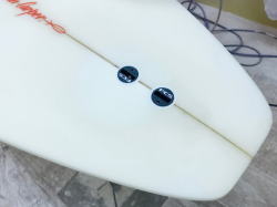 �|���G�X�e�� �t�B�� FCS 8_4